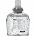 GOJO Refill Gojo Tfx Ihs