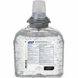 PURELL&reg; Hand Sanitizer Gel Refill