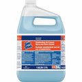 Spic and Span Disinfecting All-Purpose Spray and Glass Cleaner