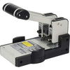 Punch 2Hole Xhc-2100