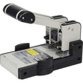 Punch 2Hole Xhc-2100