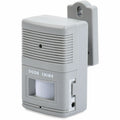 Tatco Visitor Chime