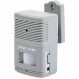 Tatco Visitor Chime