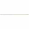 Tatco Tamper-proof Cable Ties