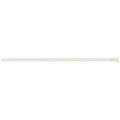 Tatco Tamper-proof Cable Ties