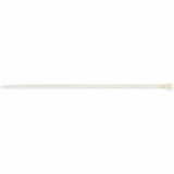 Tatco Tamper-proof Cable Ties