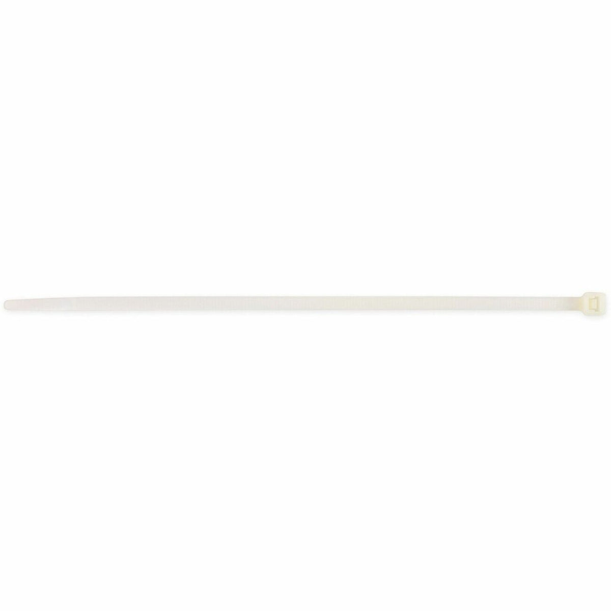 Tatco Tamper-proof Cable Ties
