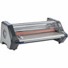 GBC Laminator Roll Ultima 65