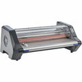 GBC Laminator Roll Ultima 65