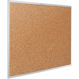 Quartet Classic Series Bulletin Board