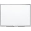 Quartet Classic Premium Porcelain Magnetic Boards