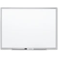 Quartet Classic Premium Porcelain Magnetic Boards