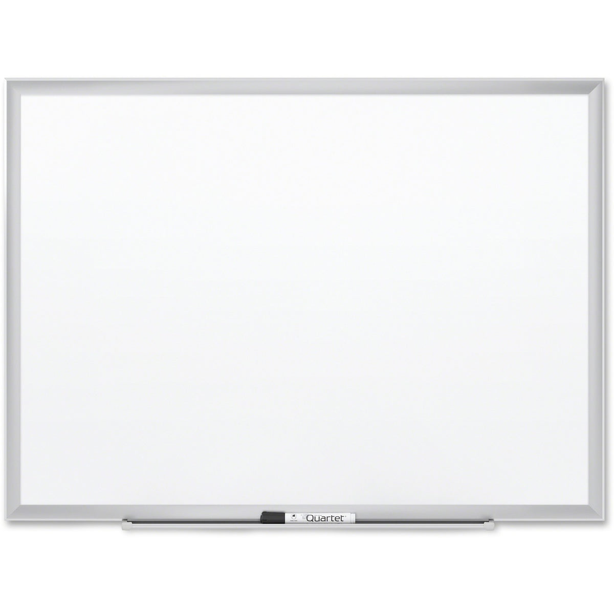 Quartet Classic Premium Porcelain Magnetic Boards