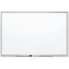 Quartet Classic Premium Porcelain Magnetic Boards