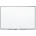 Quartet Classic Premium Porcelain Magnetic Boards