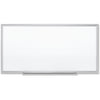 Quartet Classic Premium Porcelain Magnetic Boards