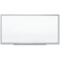 Quartet Classic Premium Porcelain Magnetic Boards