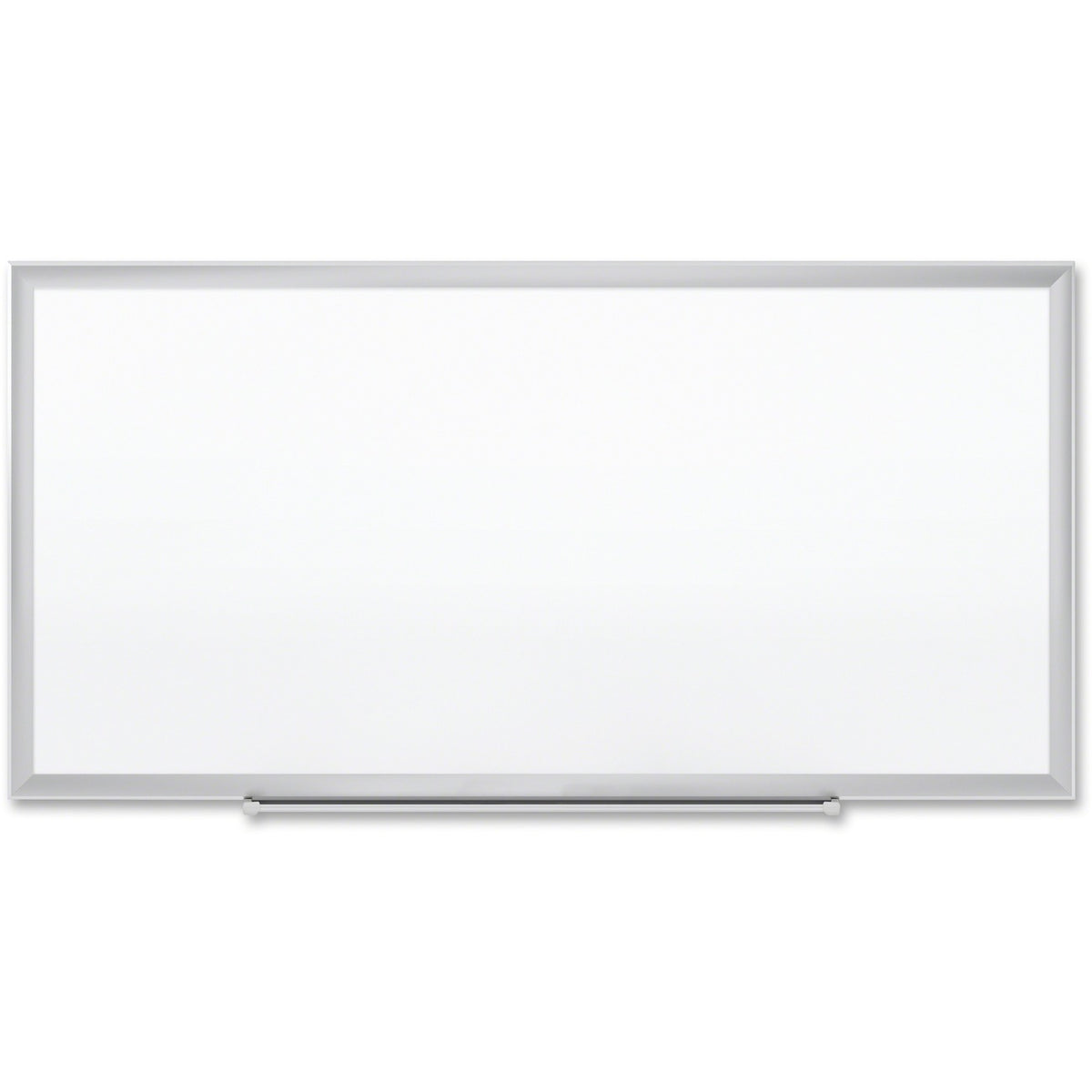 Quartet Classic Premium Porcelain Magnetic Boards