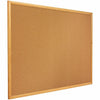 45" Privacy Panel