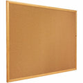45 Privacy Panel