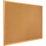 Boss 45" Privacy Panel, Plexiglass