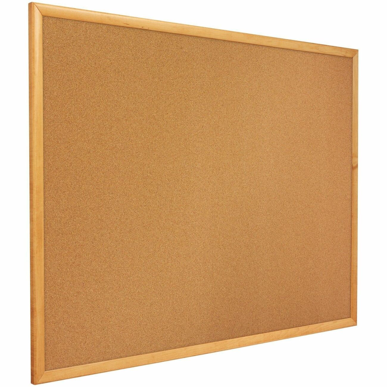 45 Privacy Panel
