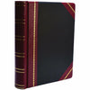Wilson Jones Minute Book