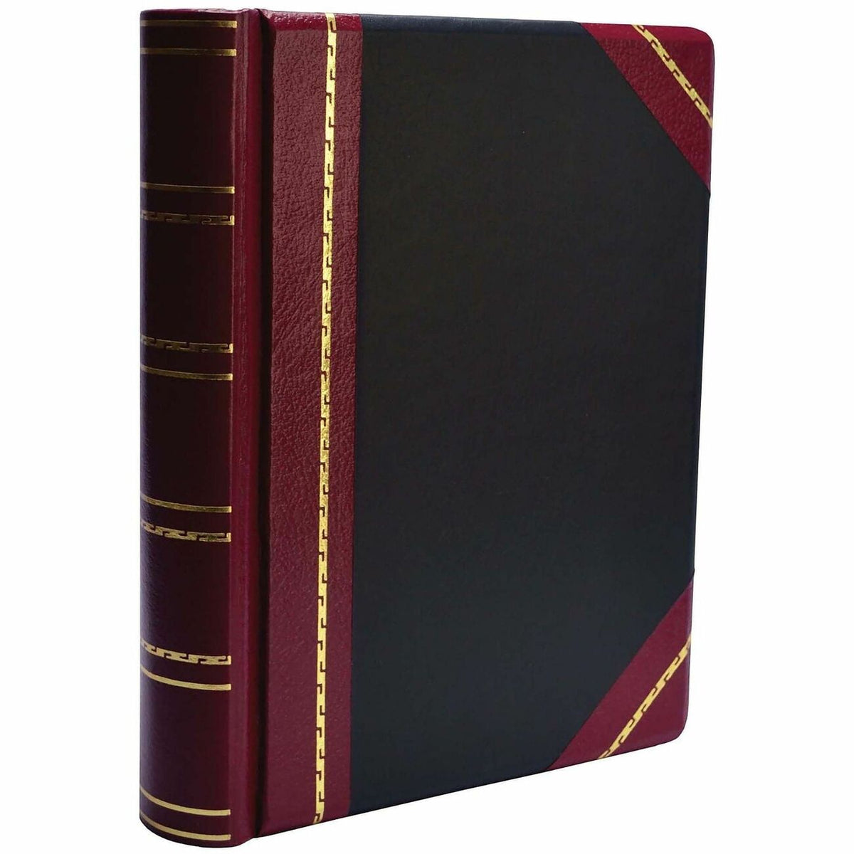 Wilson Jones Minute Book