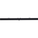 Quartet Flipchart Pad Retainer Accessory