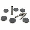 Kit Punch Repl F Xhc3300