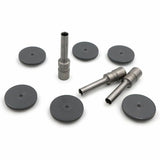 CARL Replacement Punch Head Kit
