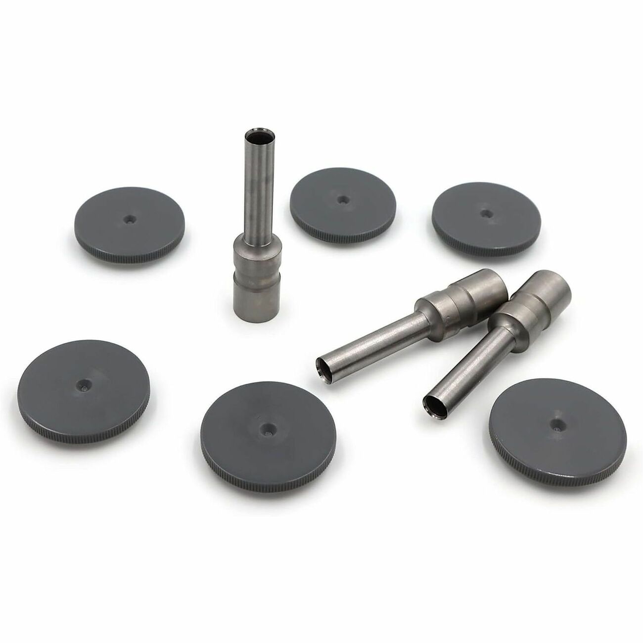 Kit Punch Repl F Xhc3300