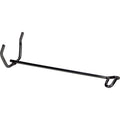 C-Line Strips Renfrcng 10.75X1 Clr