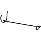 C-Line Self-Adhesive Reinforcing Strips