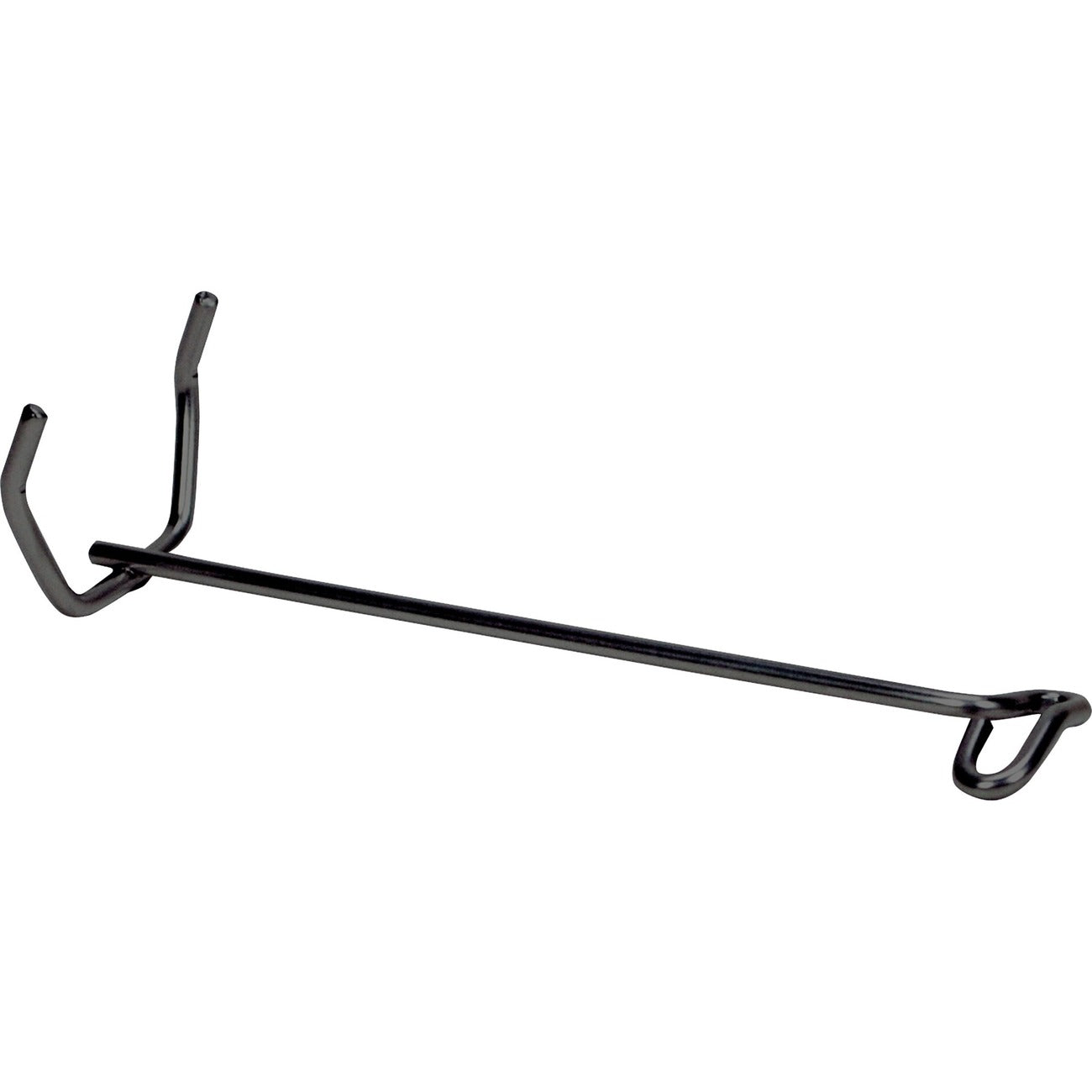 C-Line Strips Renfrcng 10.75X1 Clr