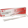 ACCO Fastener Prong Slfadh 2"Cap