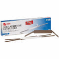 ACCO Fastener Prong Slfadh 2'Cap