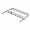 ACCO Fastener Prong 4.25"Cc 3.5"