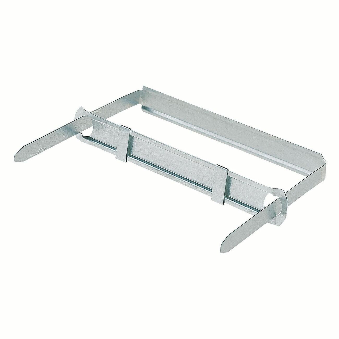 ACCO Fastener Prong 4.25'Cc 3.5'
