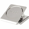 ACCO Clip Magnetic Small Sr