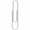 ACCO Clips Paper Standard #1