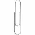 ACCO Clips Paper Standard #1