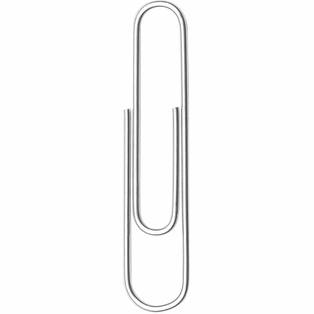 ACCO Clips Paper Standard #1