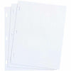 Wilson Jones Plain Ledger Paper
