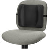 Fellowes Backrest High Profile Bk