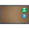 Quartet Prestige Bulletin Board