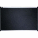 Quartet Prestige Embossed Foam Bulletin Board