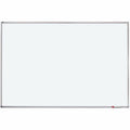 Quartet Whiteboard