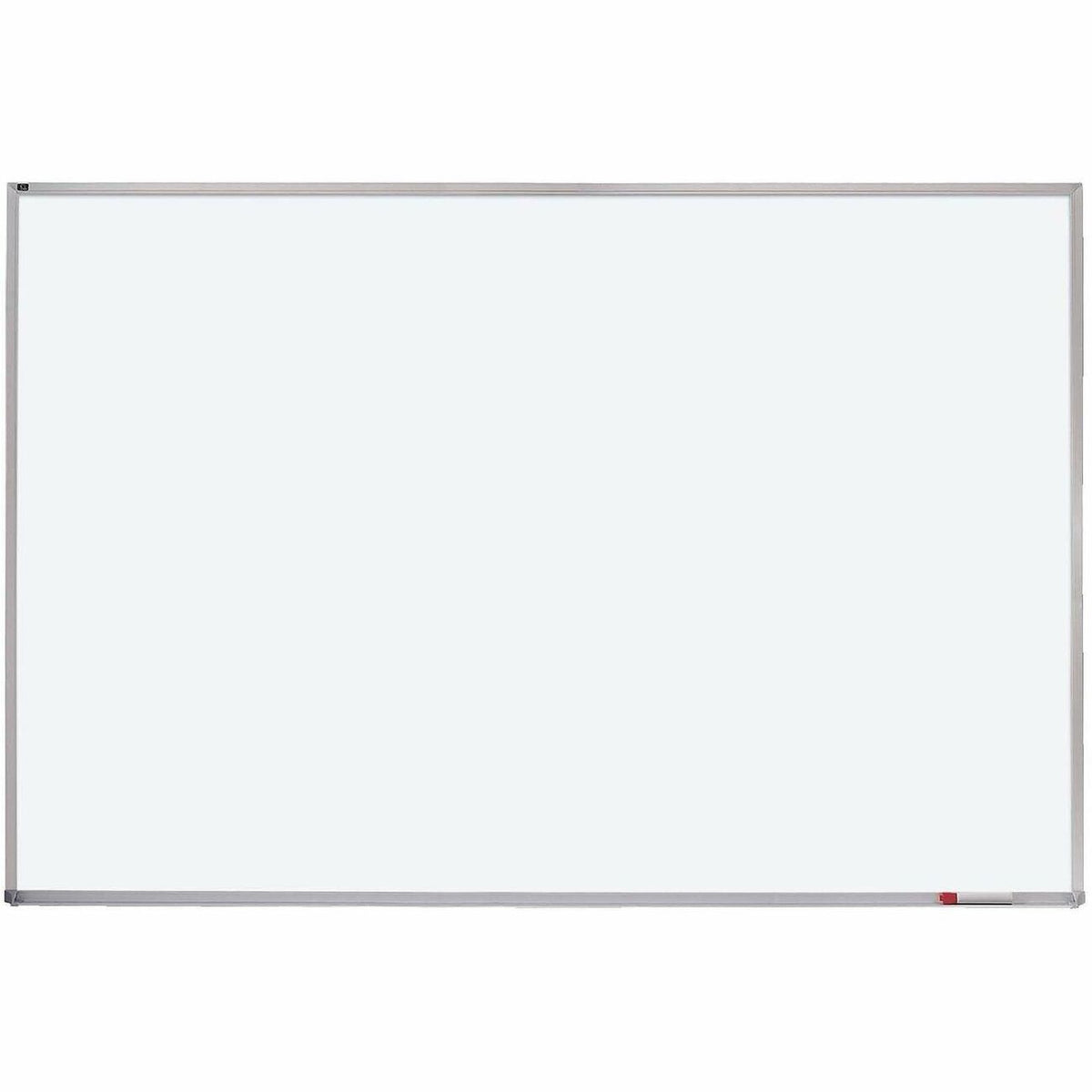 Quartet Whiteboard