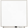 Quartet Matrix Whiteboard